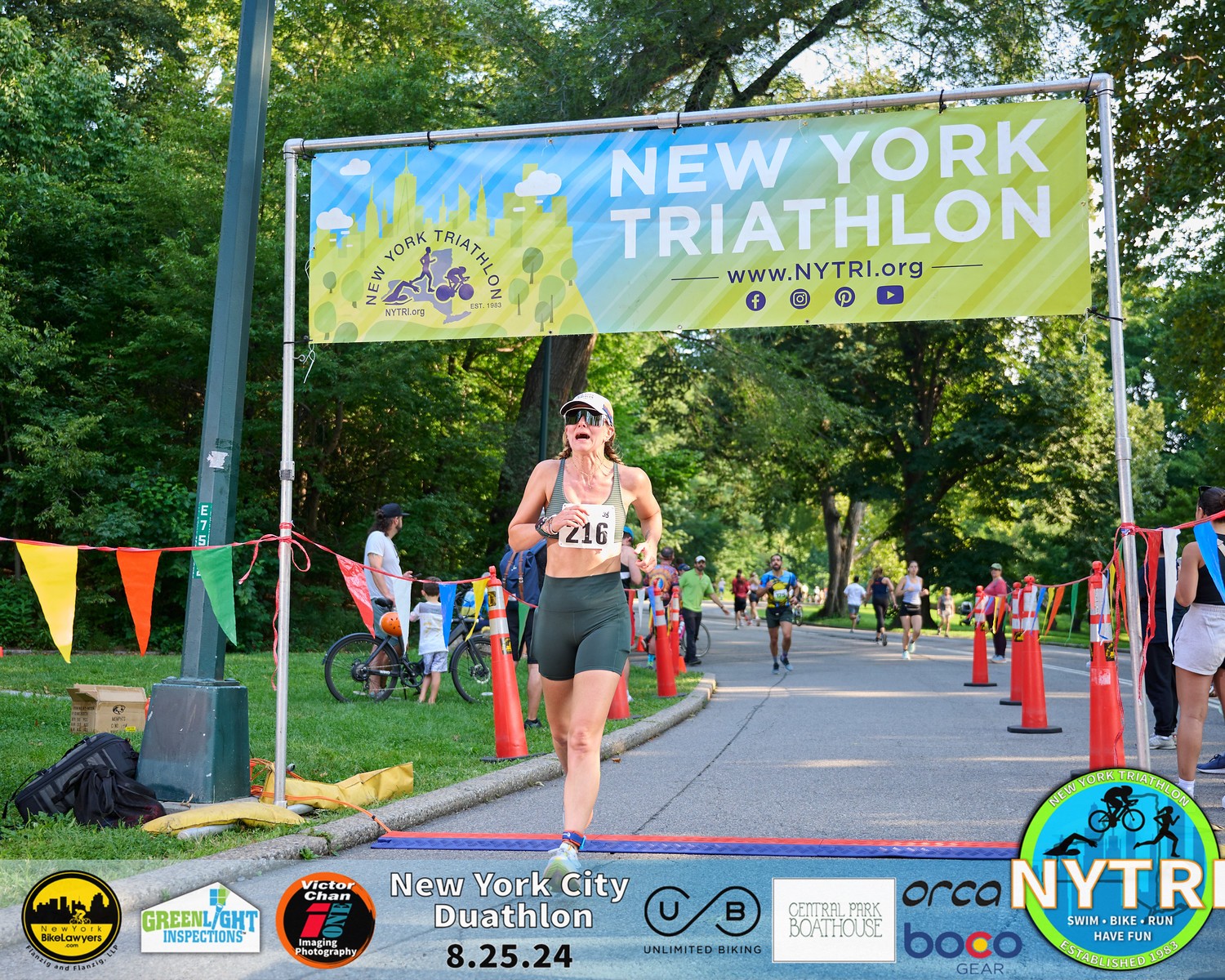 nycduathlon_82524_z8_DSC_8349-X3