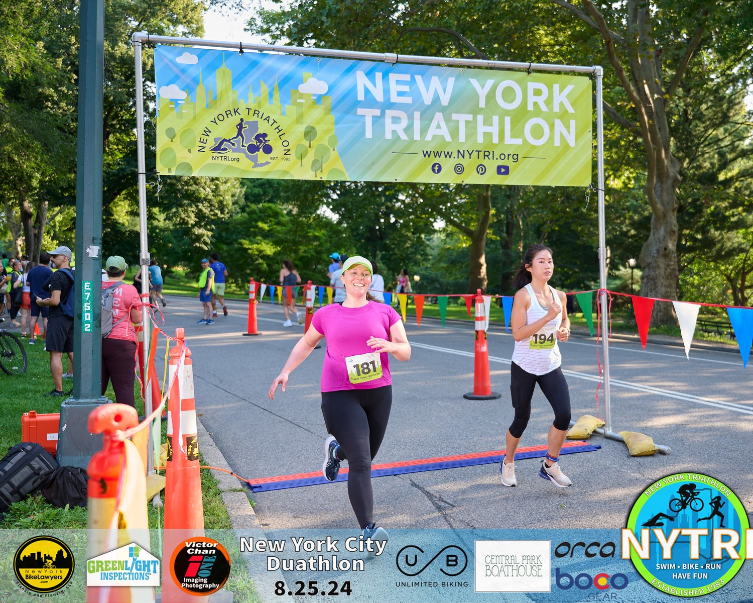 nycduathlon_82524_z8_DSC_8415-X3