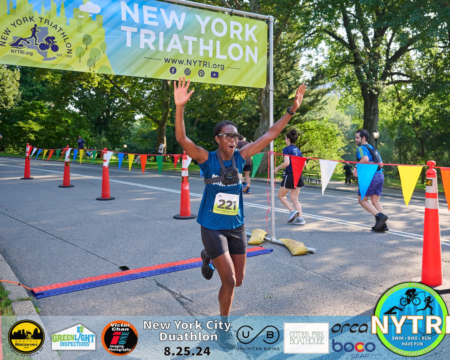 nycduathlon_82524_z8_DSC_8466-X3