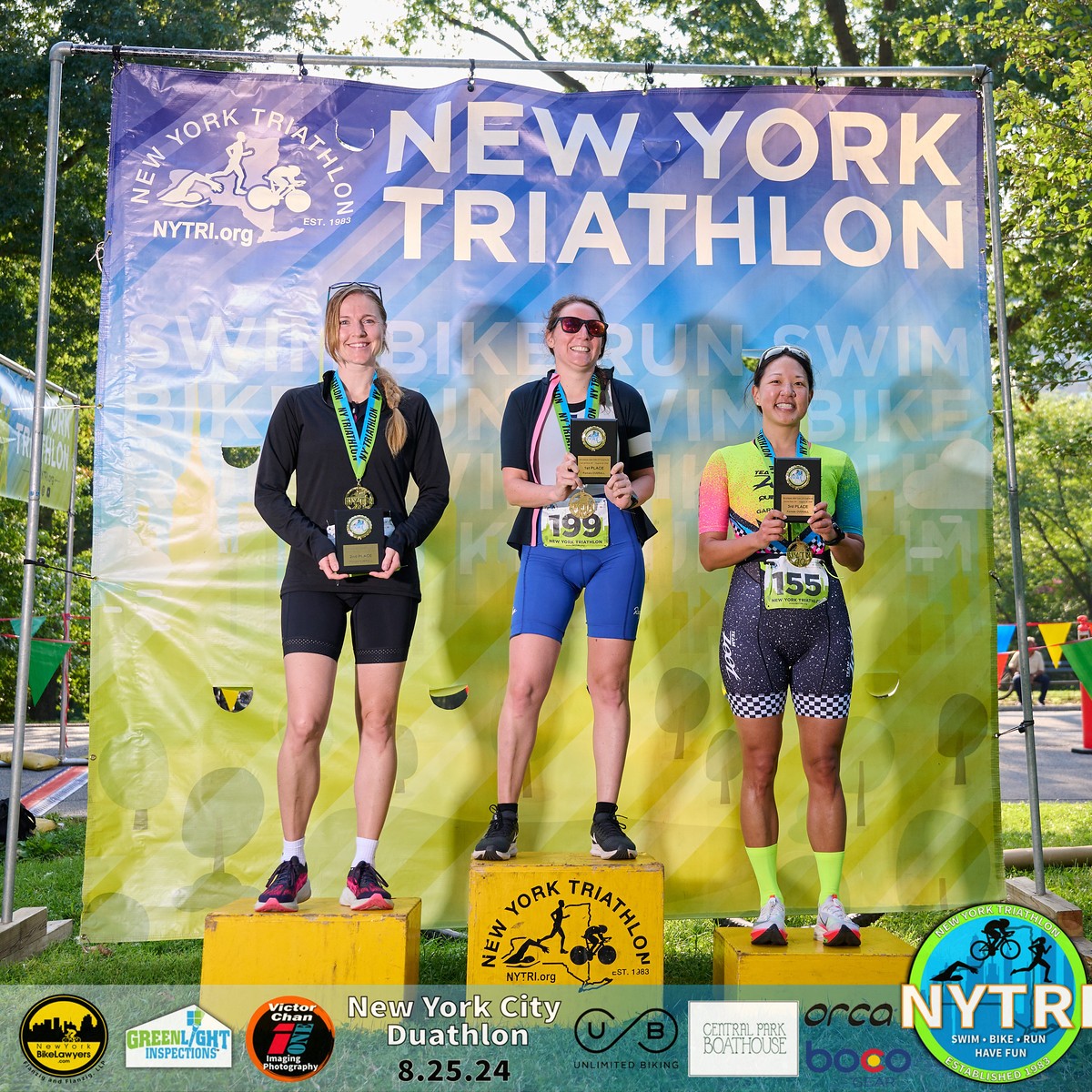 nycduathlon_82524_z8_DSC_8481-X3