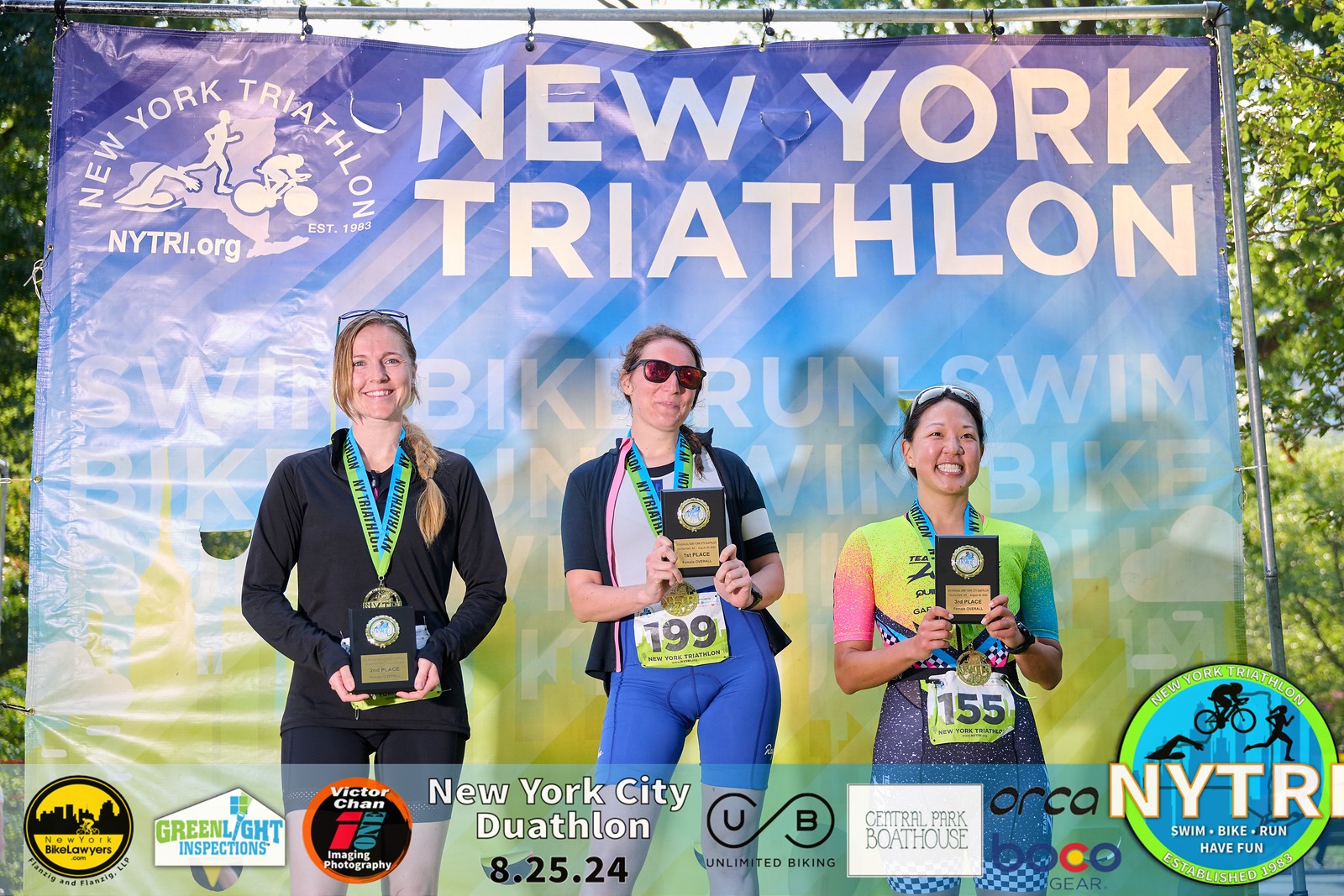 nycduathlon_82524_z8_DSC_8483-X3