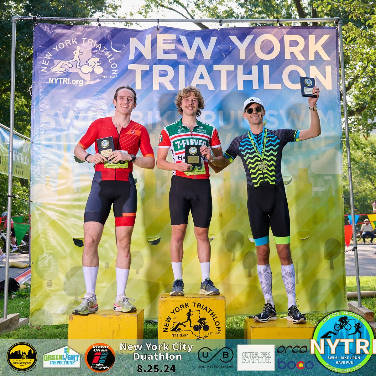 nycduathlon_82524_z8_DSC_8487-X3