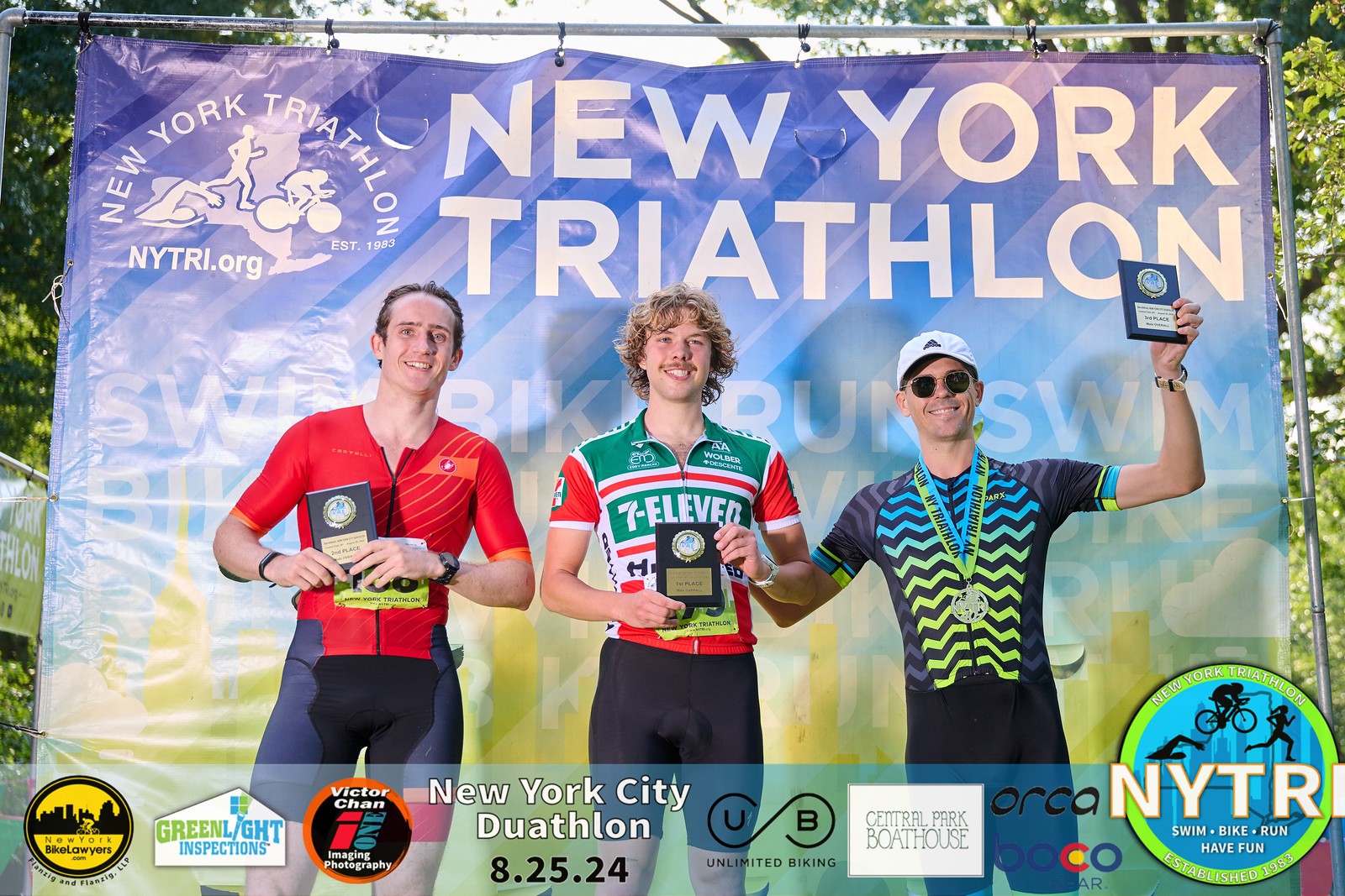 nycduathlon_82524_z8_DSC_8488-X3