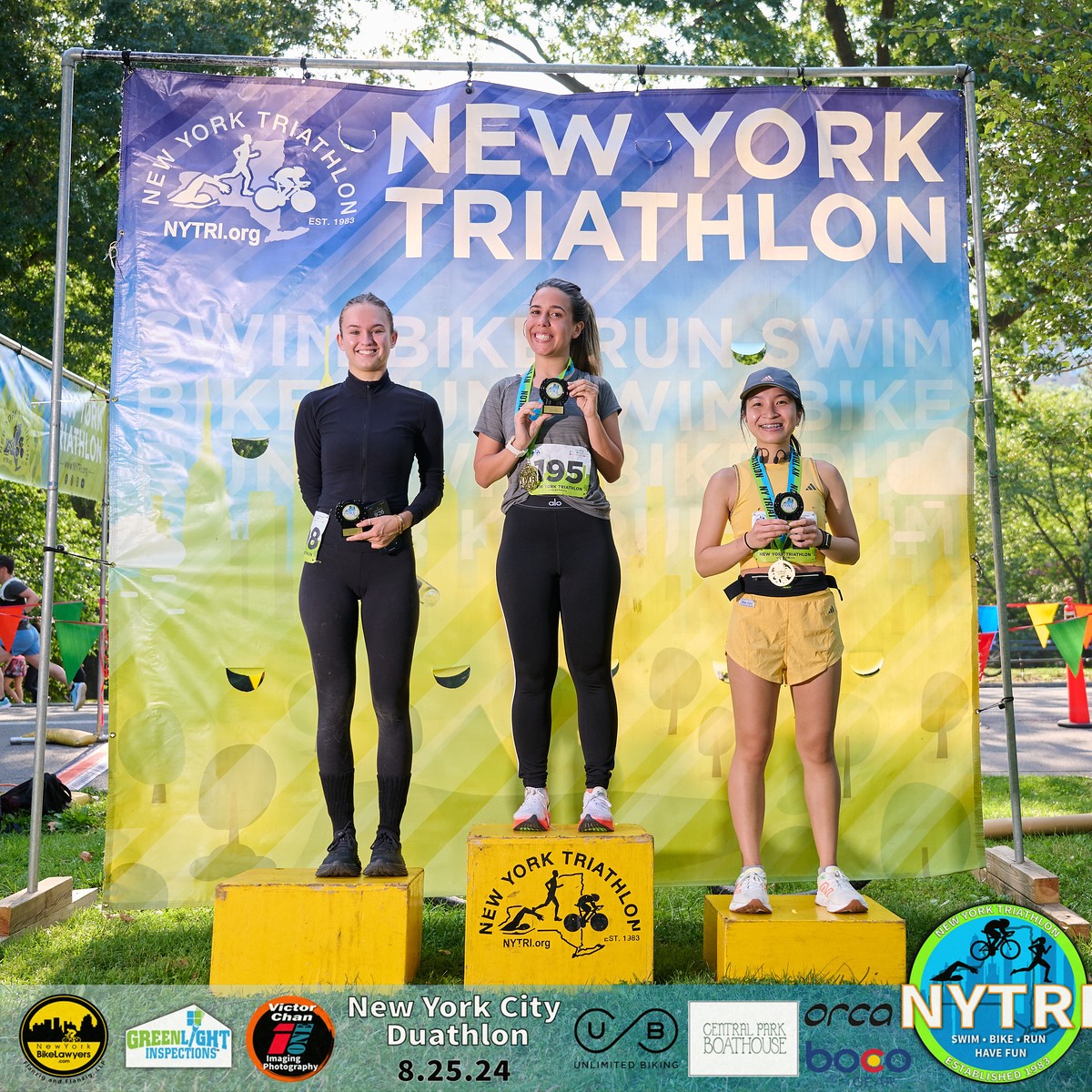 nycduathlon_82524_z8_DSC_8502-X3