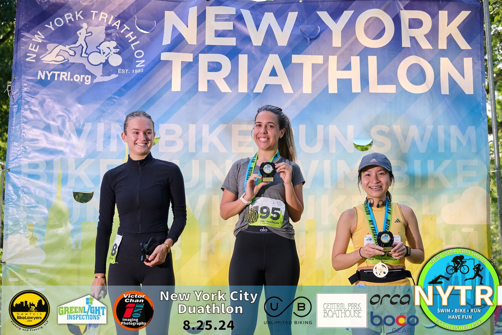 nycduathlon_82524_z8_DSC_8506-X3