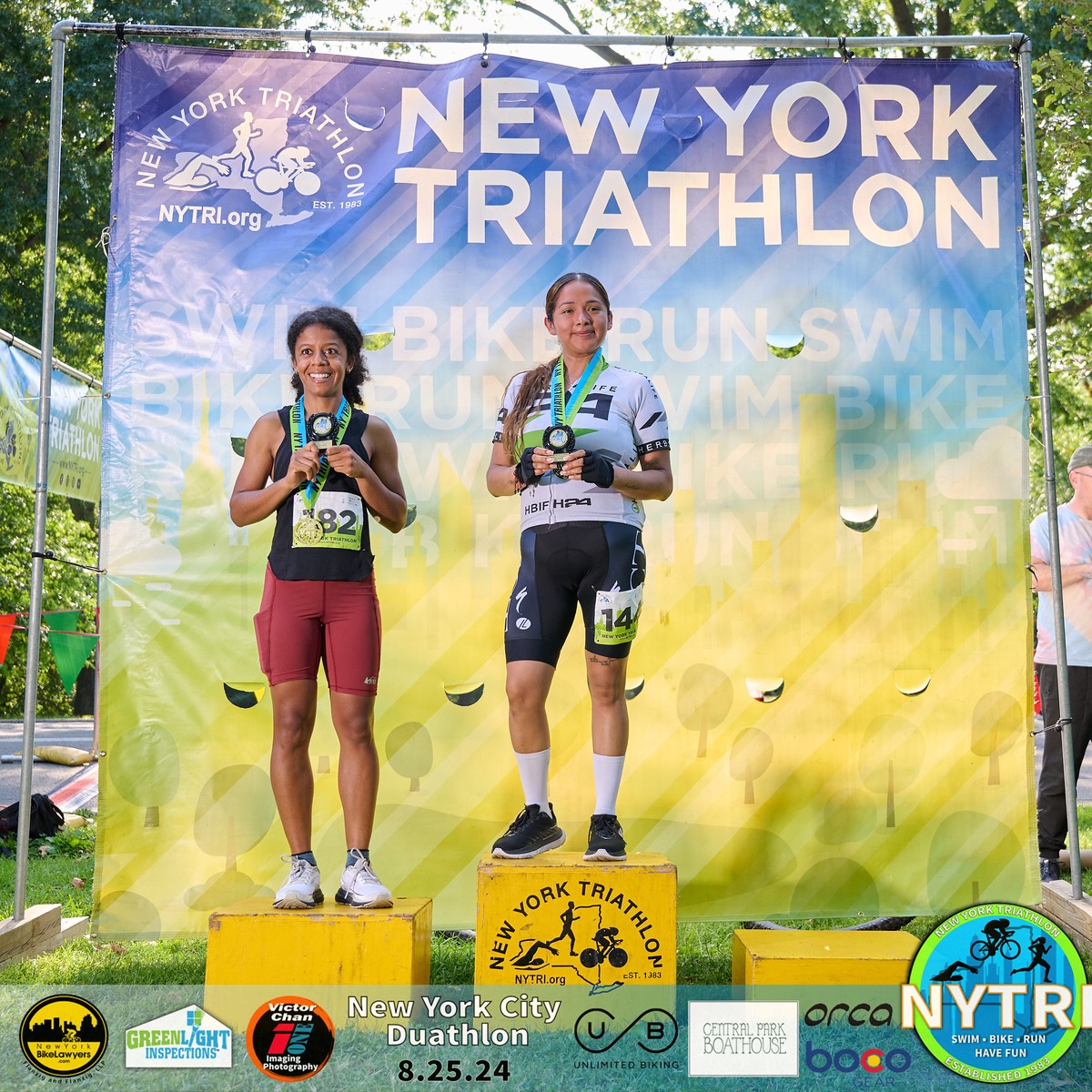 nycduathlon_82524_z8_DSC_8510-X3