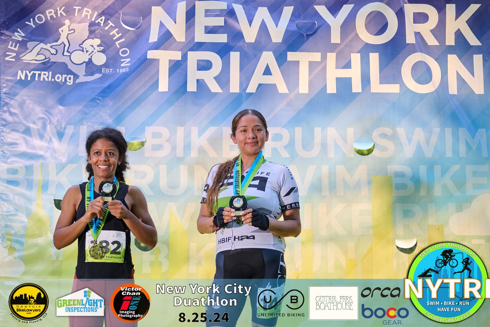 nycduathlon_82524_z8_DSC_8511-X3