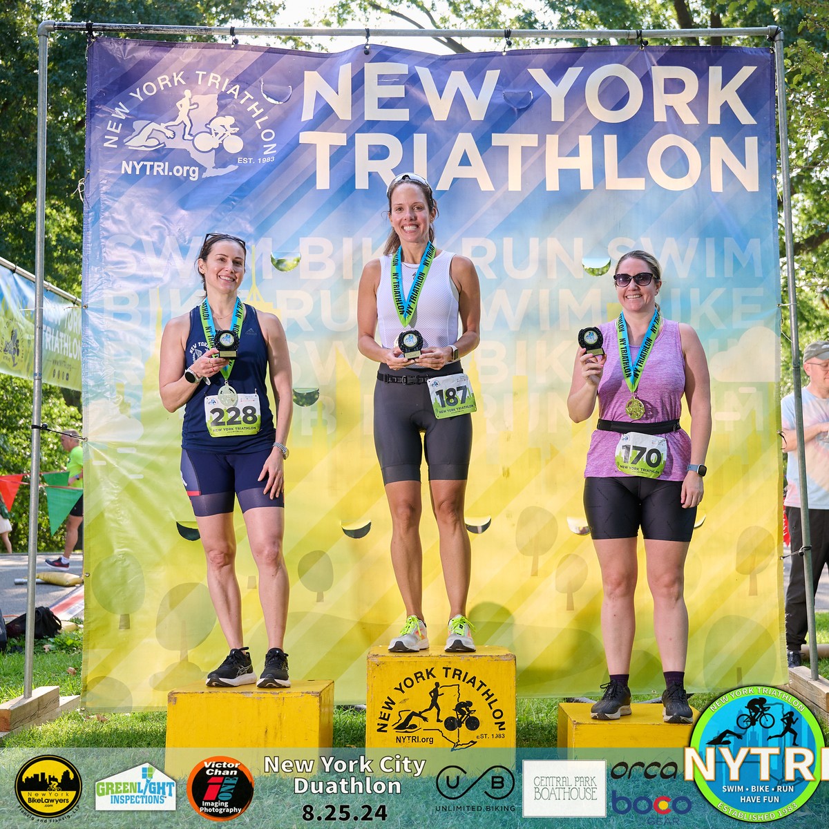 nycduathlon_82524_z8_DSC_8513-X3