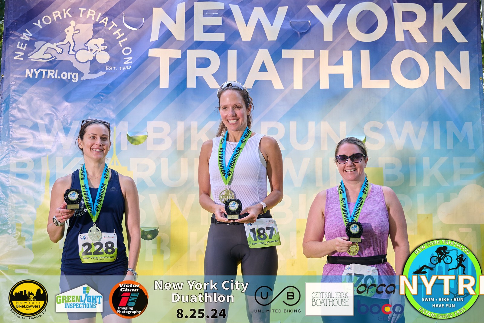 nycduathlon_82524_z8_DSC_8517-X3