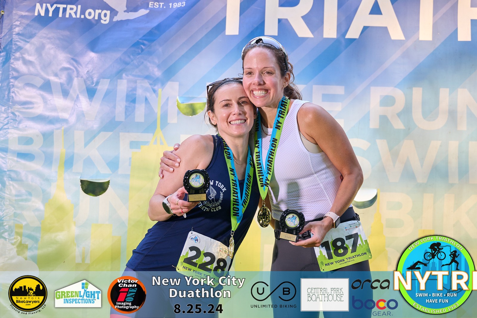 nycduathlon_82524_z8_DSC_8521-X3