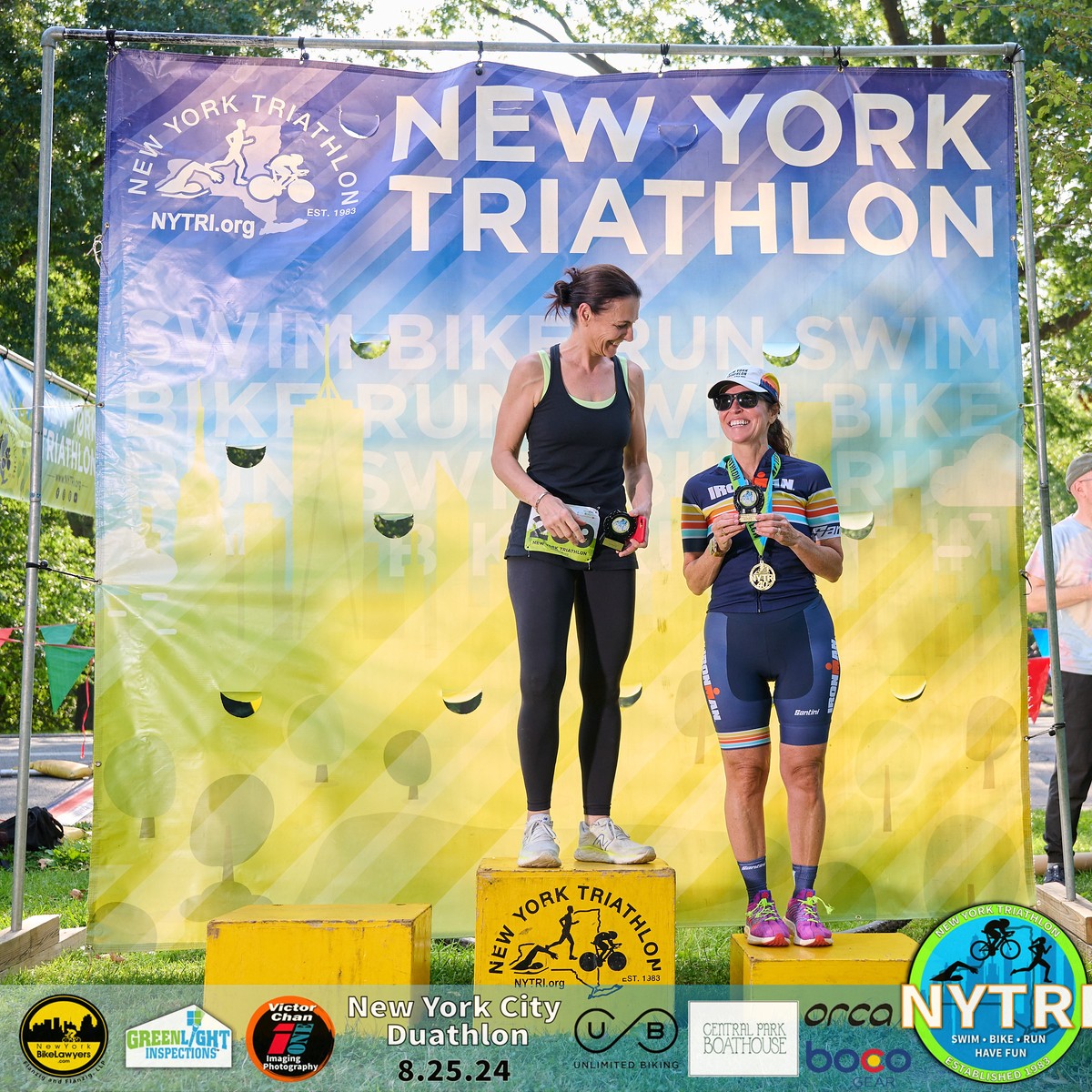 nycduathlon_82524_z8_DSC_8526-X3