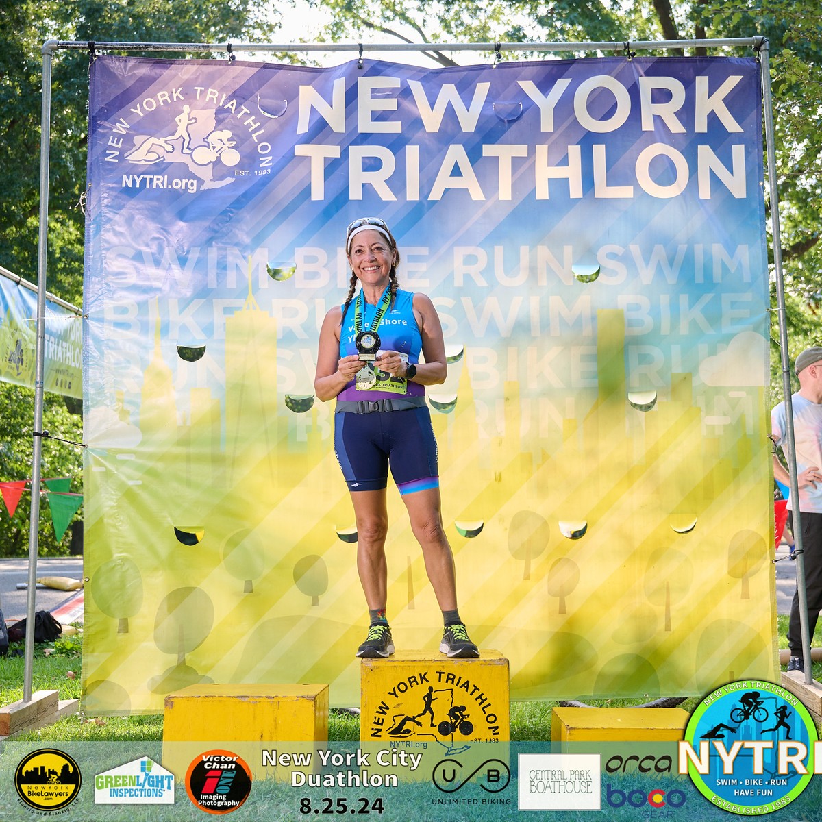 nycduathlon_82524_z8_DSC_8529-X3