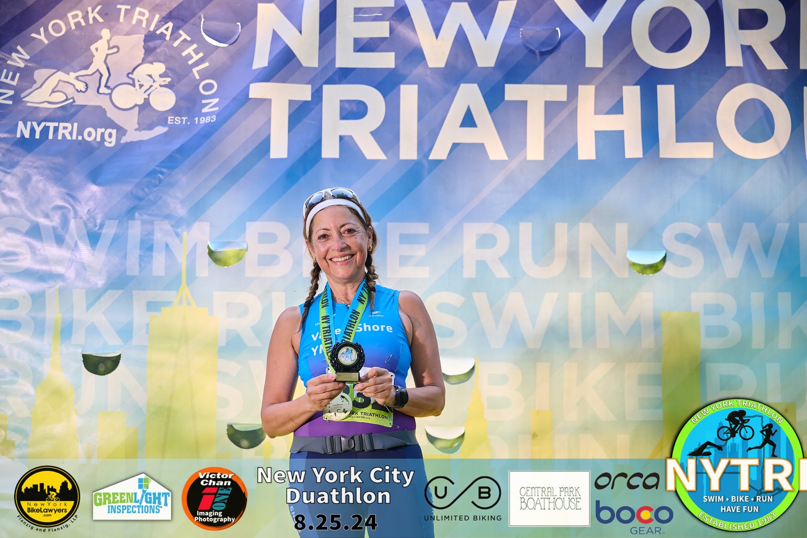 nycduathlon_82524_z8_DSC_8533-X3