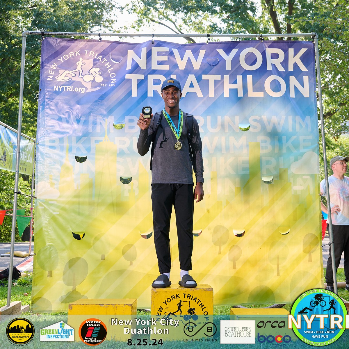 nycduathlon_82524_z8_DSC_8537-X3