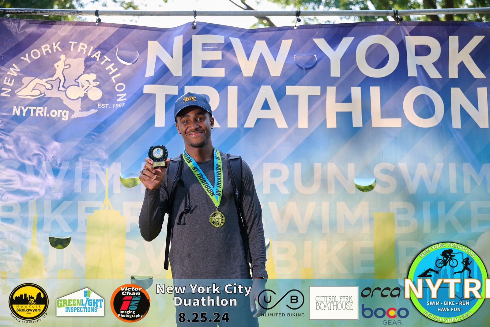 nycduathlon_82524_z8_DSC_8540-X3