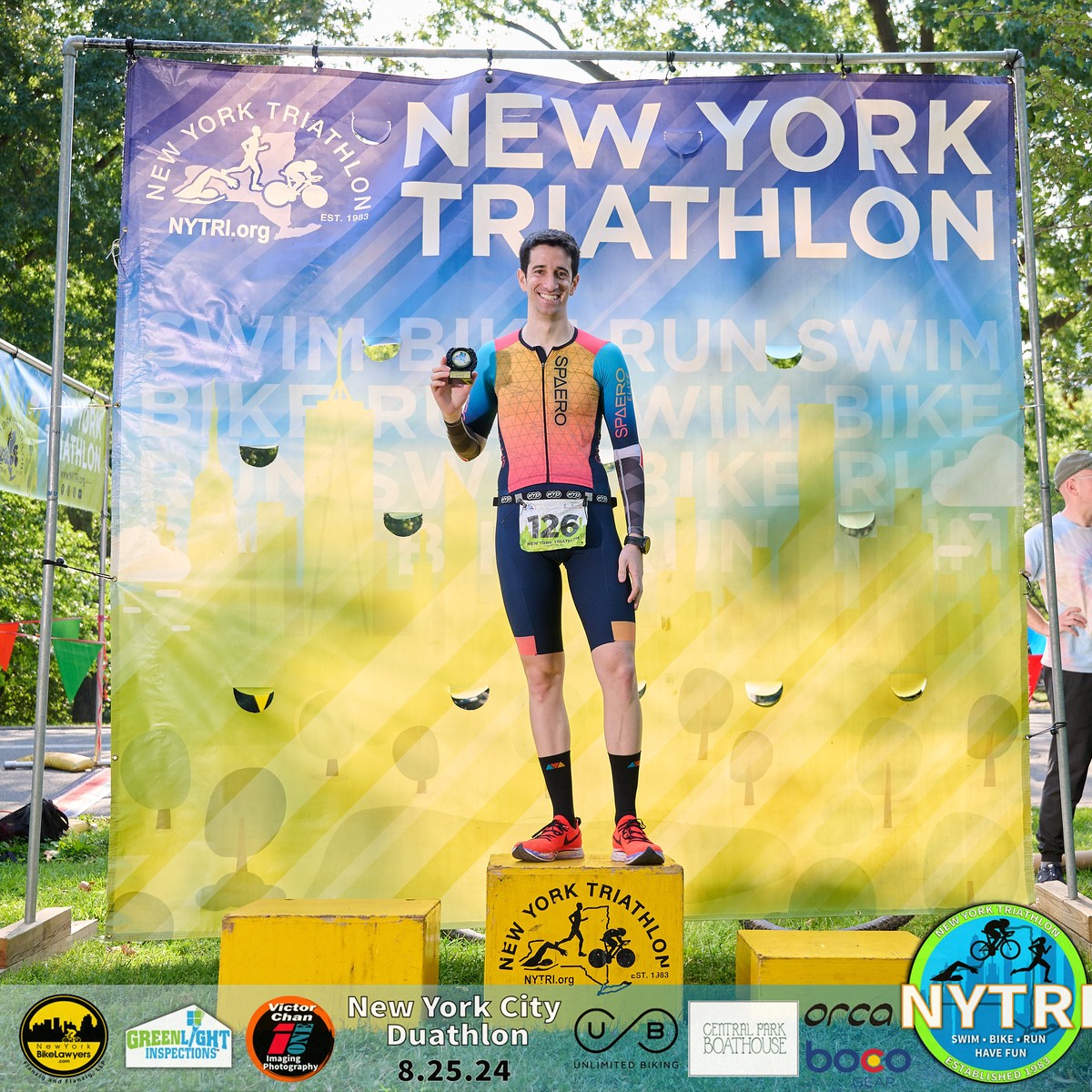 nycduathlon_82524_z8_DSC_8543-X3