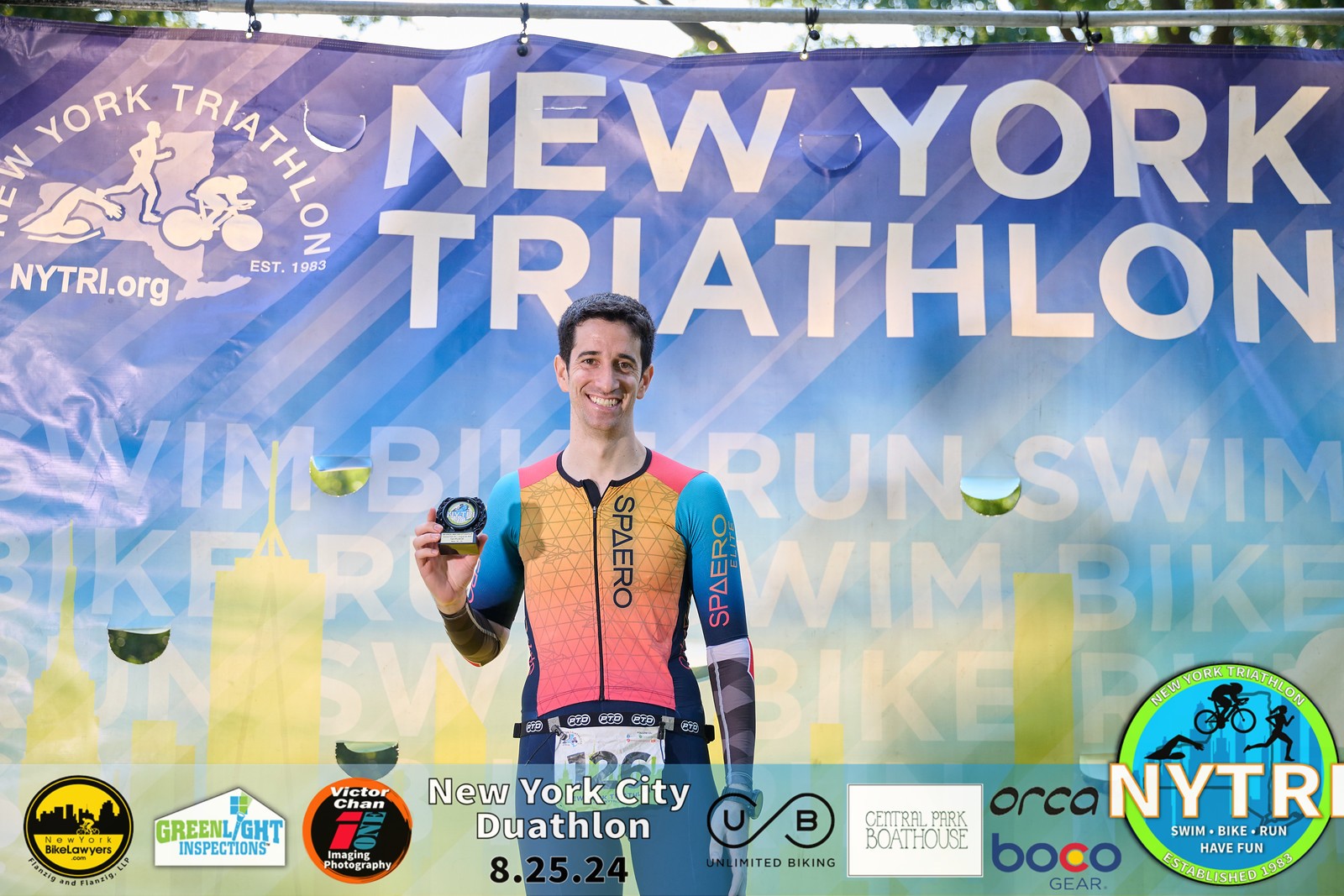 nycduathlon_82524_z8_DSC_8546-X3