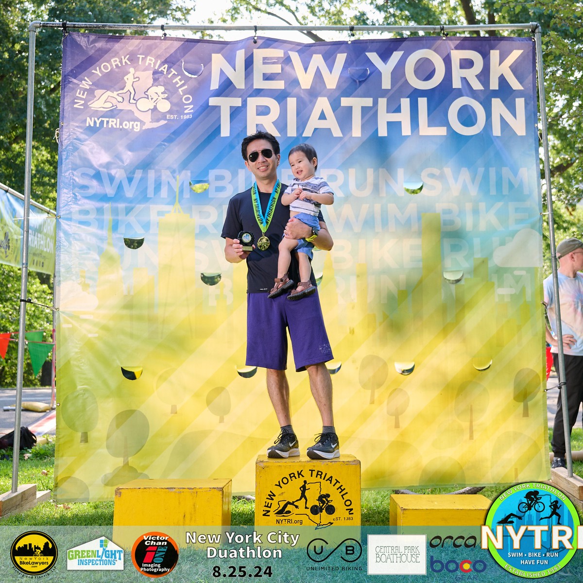 nycduathlon_82524_z8_DSC_8550-X3