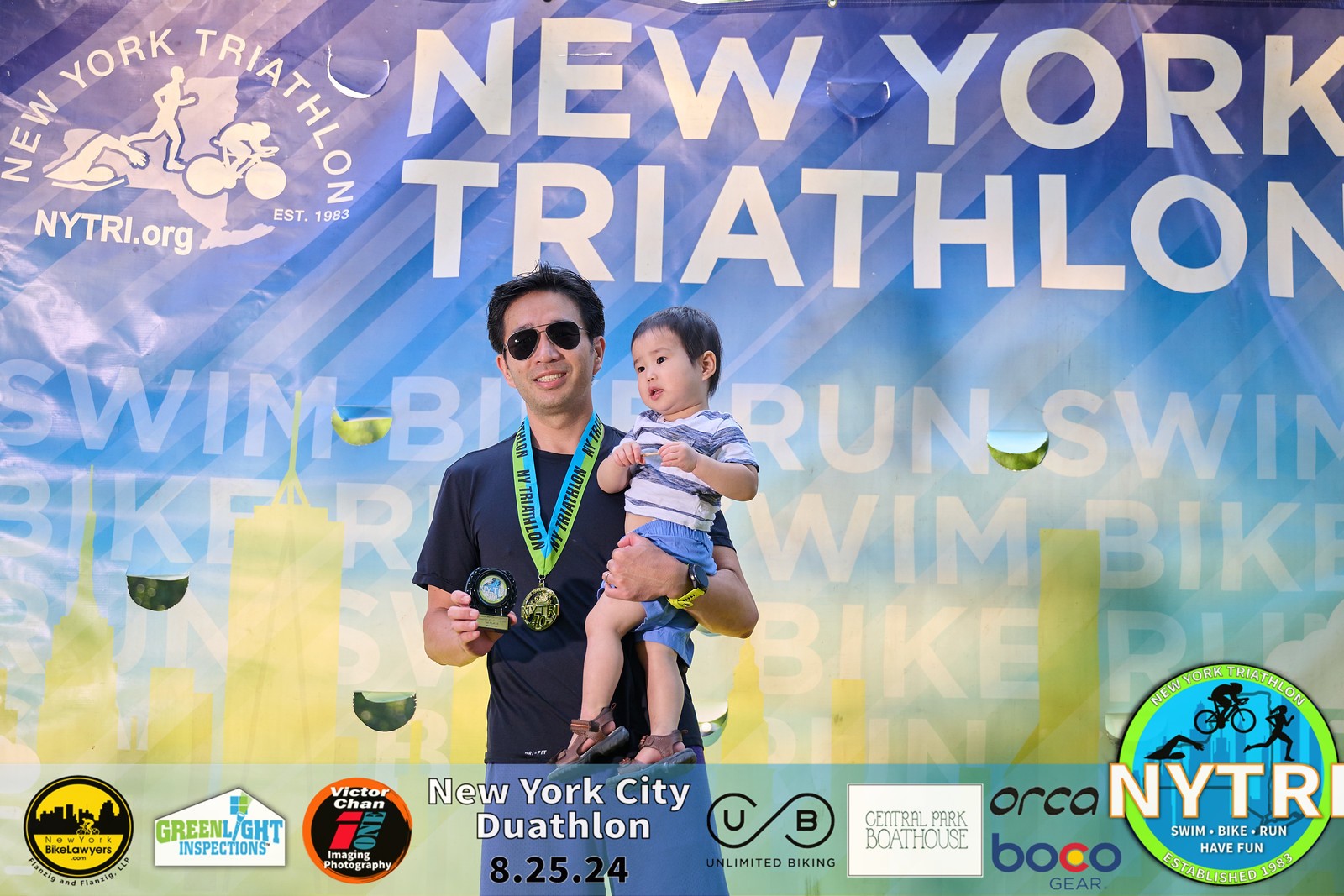 nycduathlon_82524_z8_DSC_8552-X3