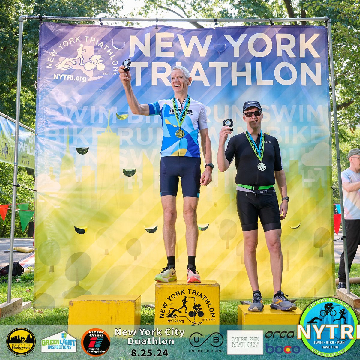 nycduathlon_82524_z8_DSC_8556-X3