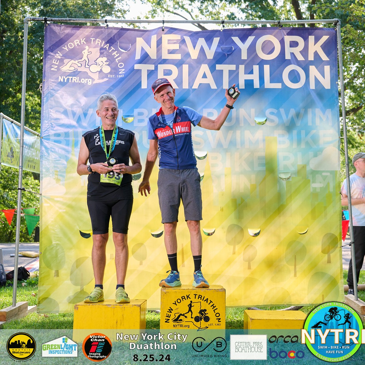 nycduathlon_82524_z8_DSC_8563-X3