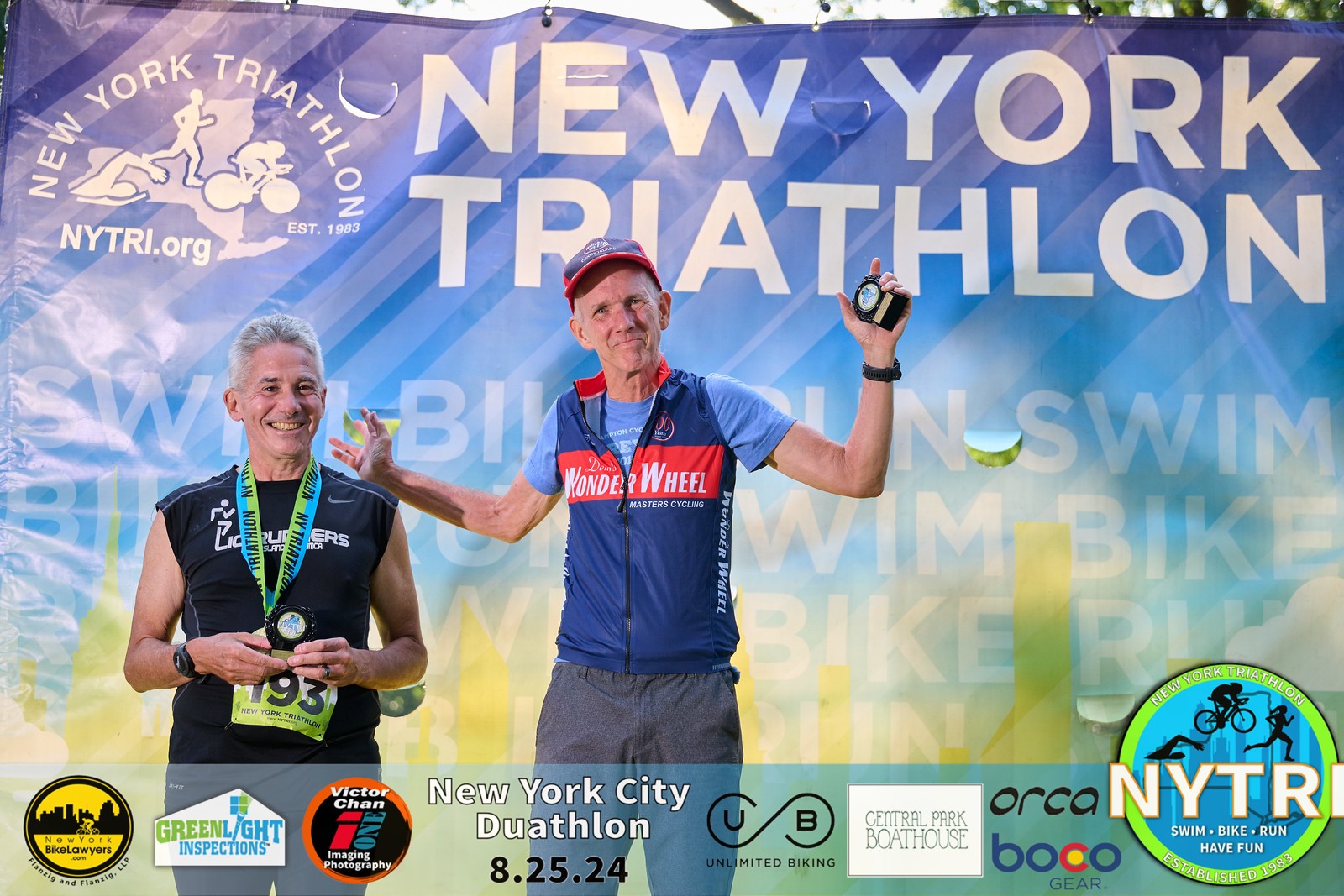 nycduathlon_82524_z8_DSC_8565-X3