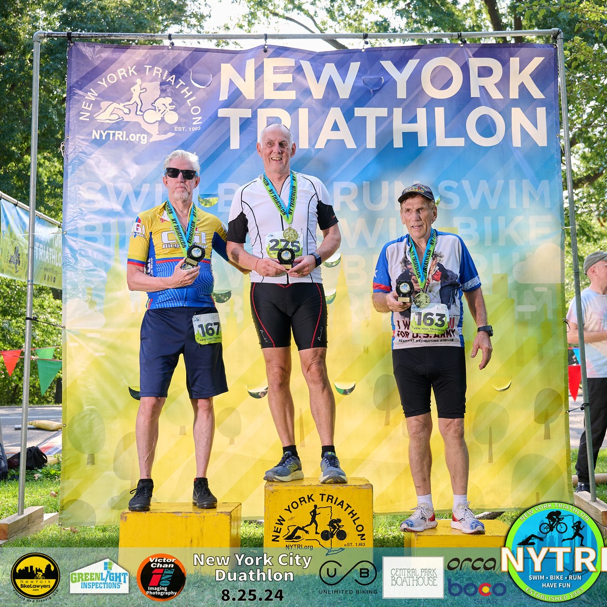 nycduathlon_82524_z8_DSC_8569-X3