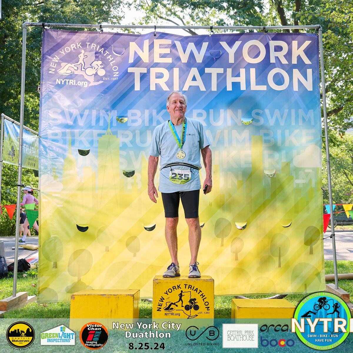 nycduathlon_82524_z8_DSC_8574-X3