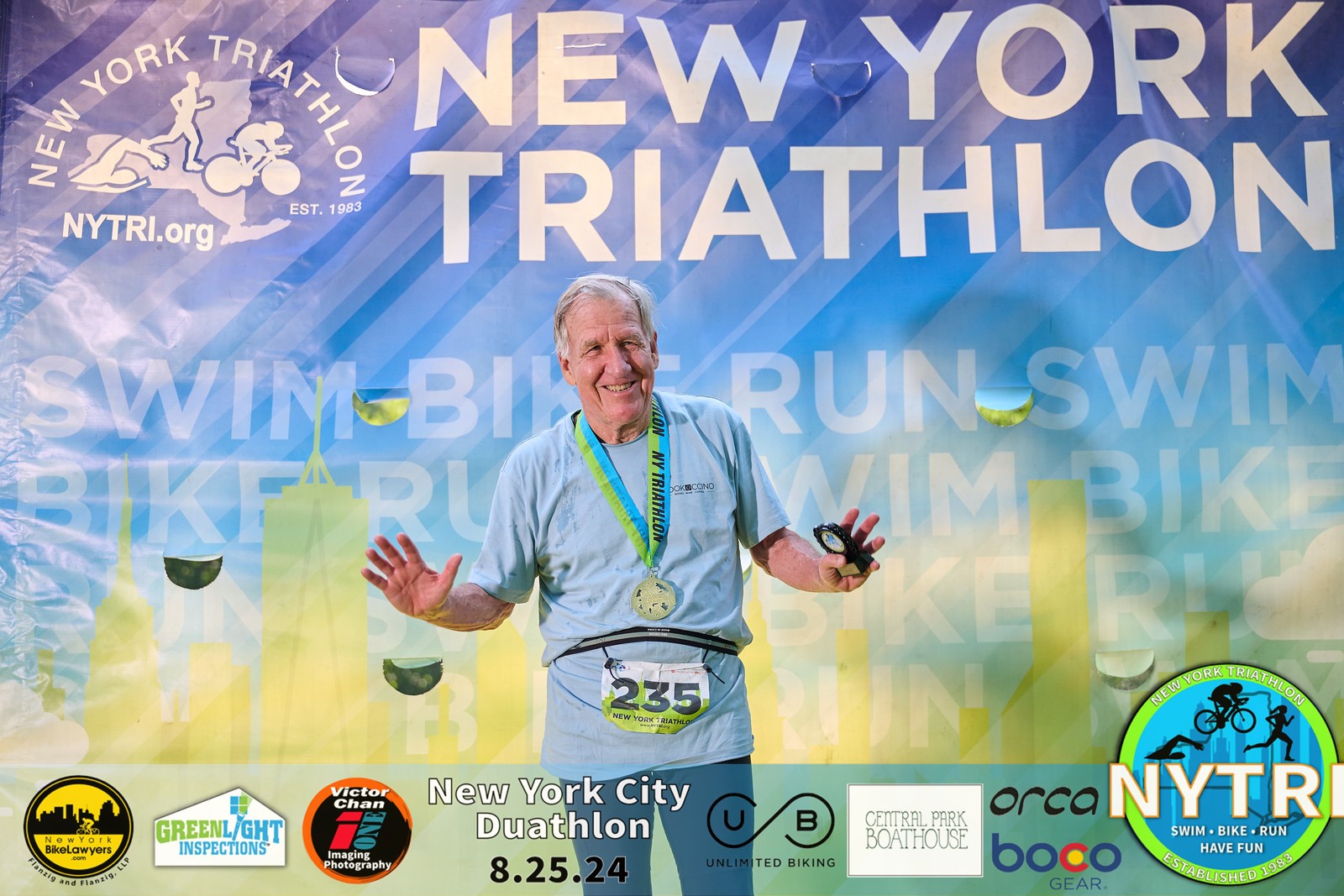 nycduathlon_82524_z8_DSC_8576-X3