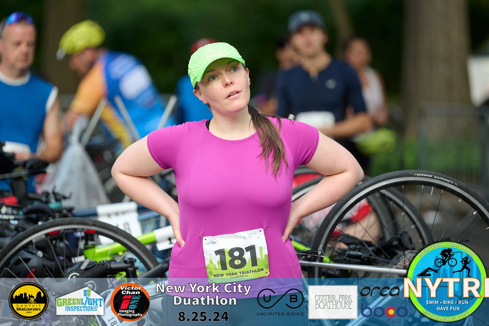 nycduathlon_82524_z9_DSC_0792-X3