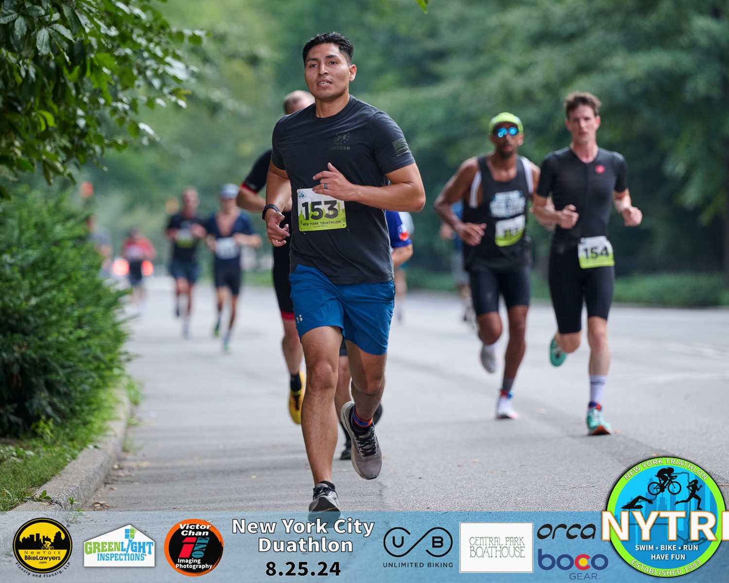 nycduathlon_82524_z9_DSC_0875-X3