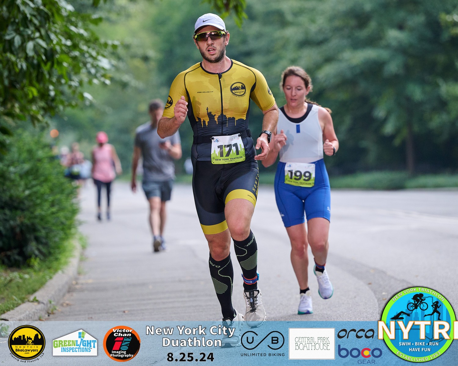 nycduathlon_82524_z9_DSC_0909-X3