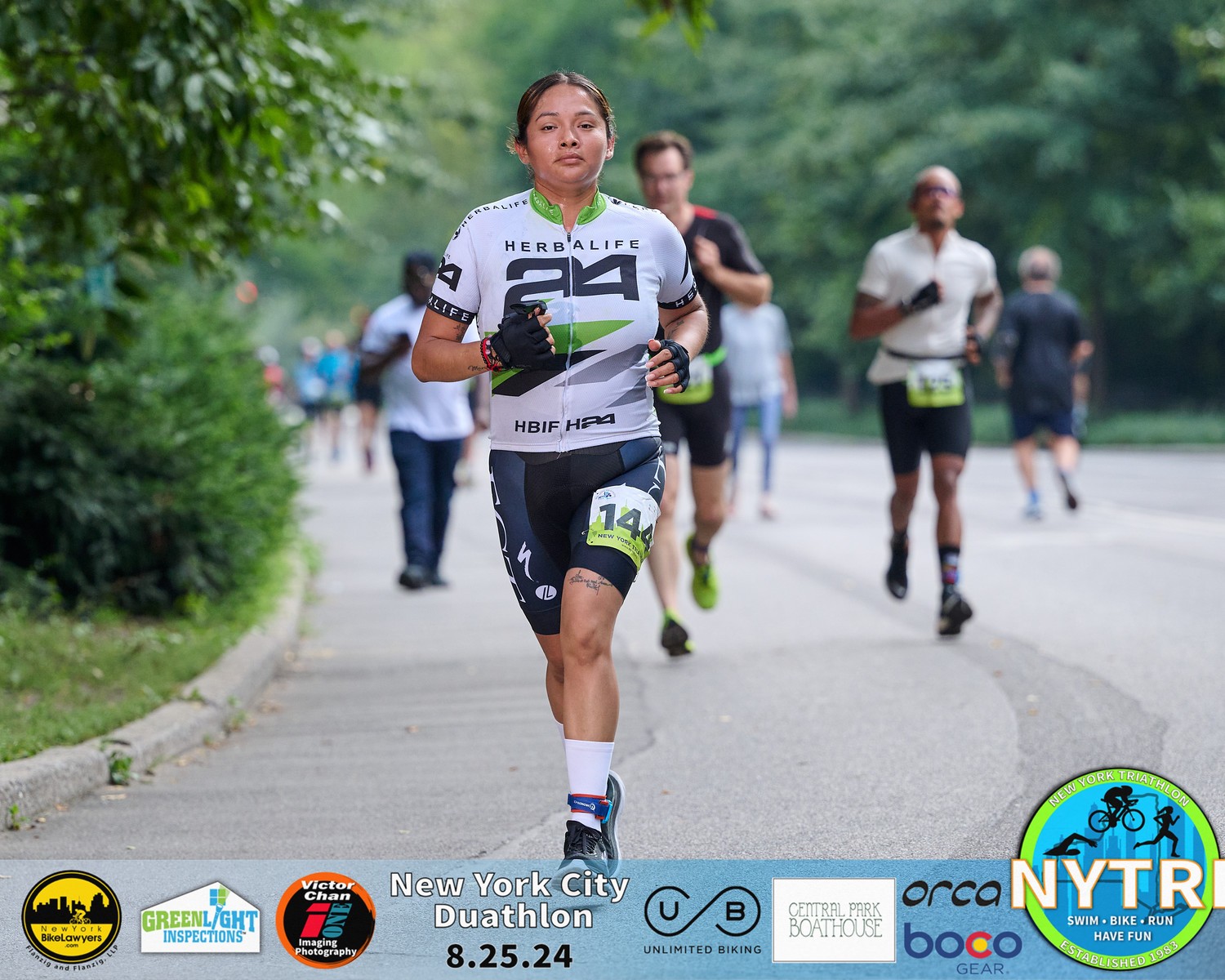 nycduathlon_82524_z9_DSC_0962-X3