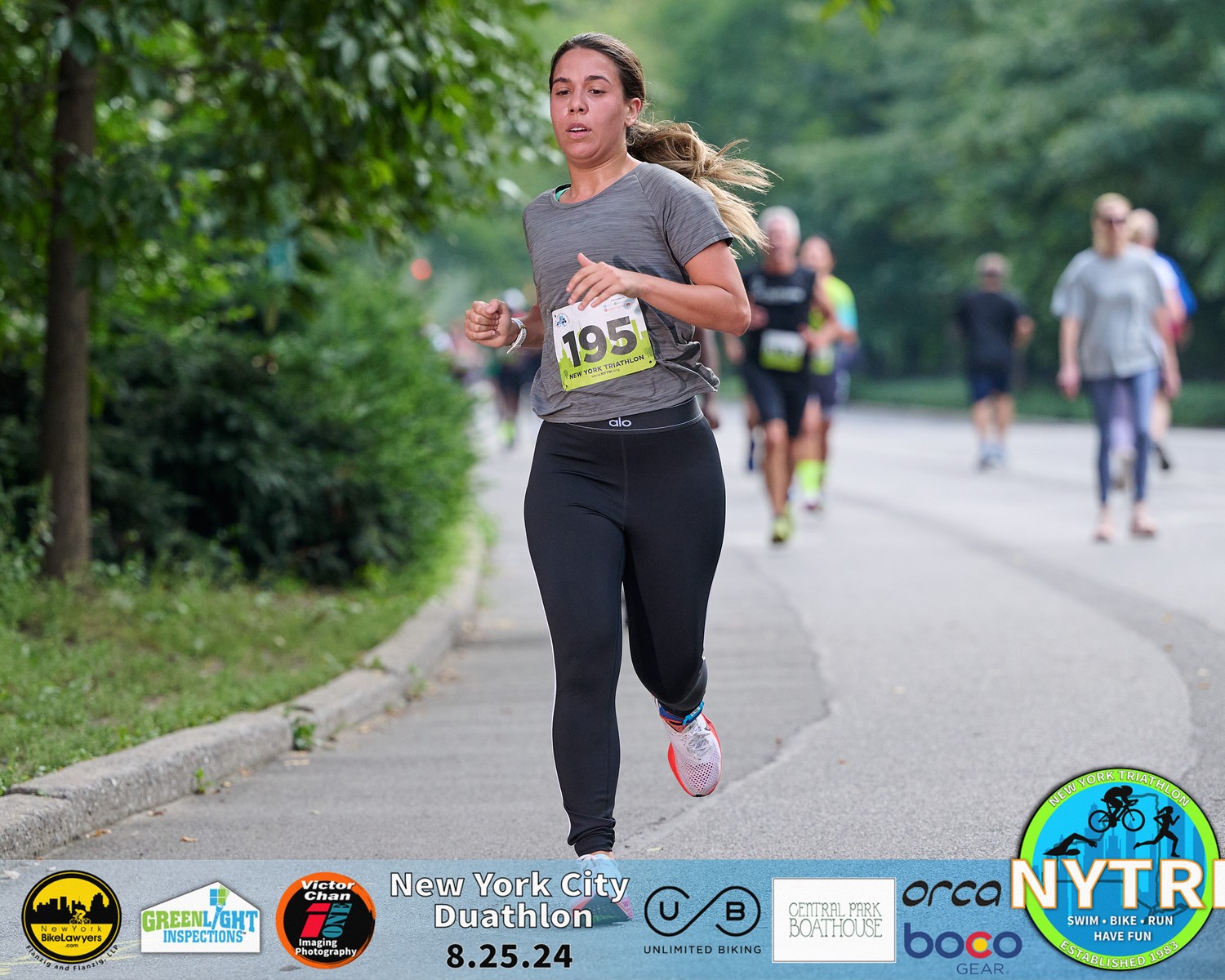 nycduathlon_82524_z9_DSC_0977-X3