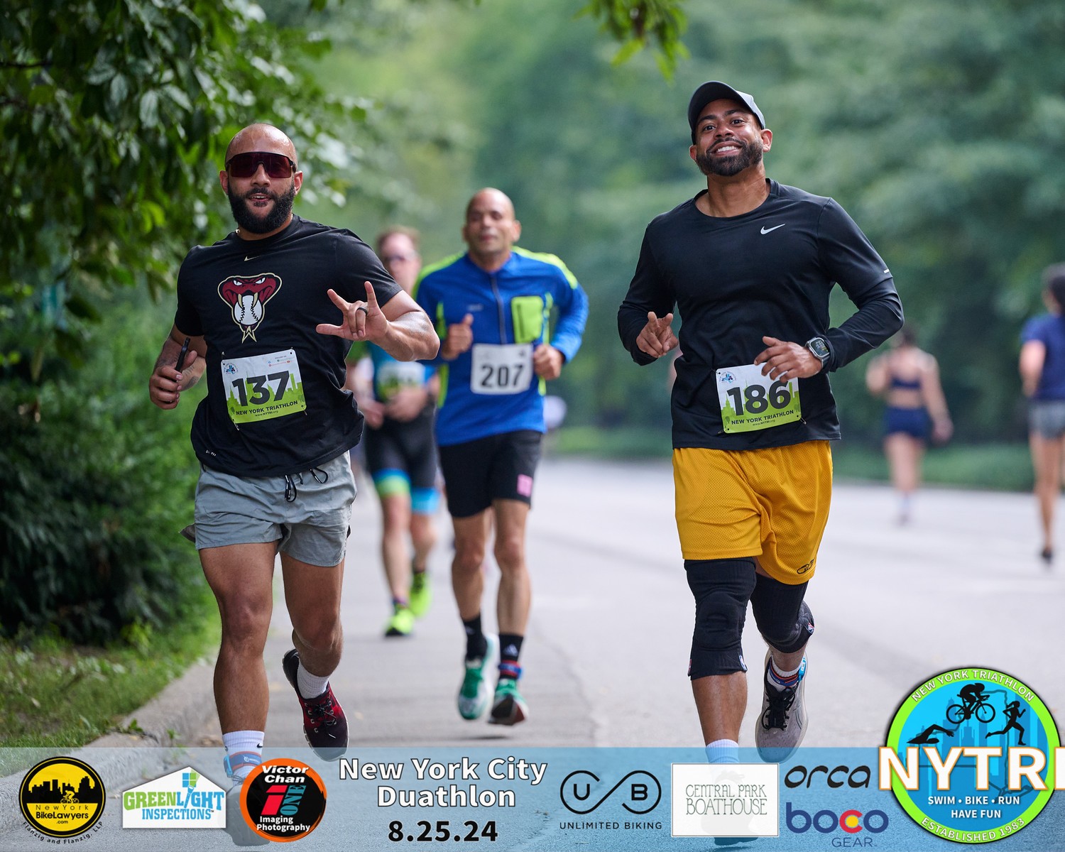 nycduathlon_82524_z9_DSC_1084-X3