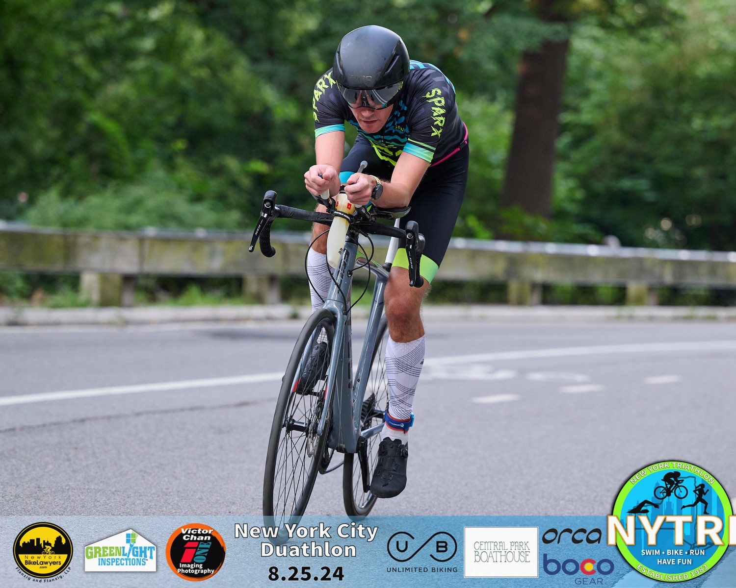 nycduathlon_82524_z9_DSC_1205-X3