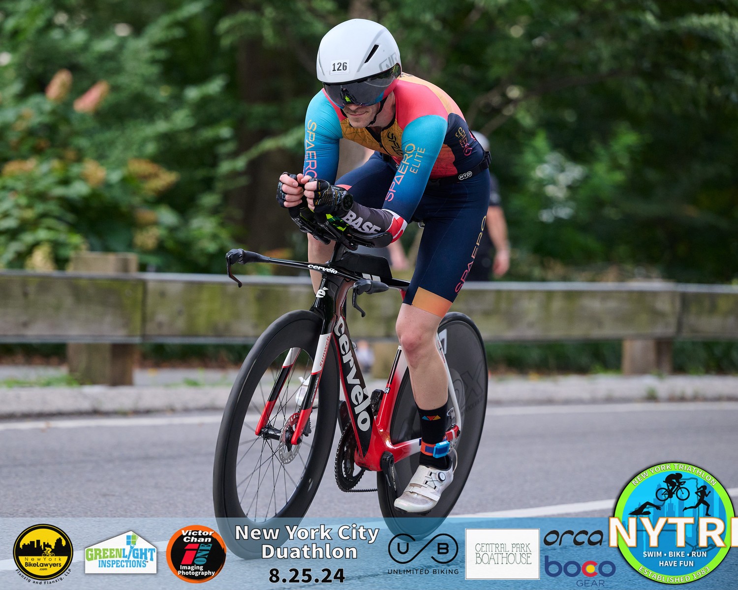 nycduathlon_82524_z9_DSC_1259-X3