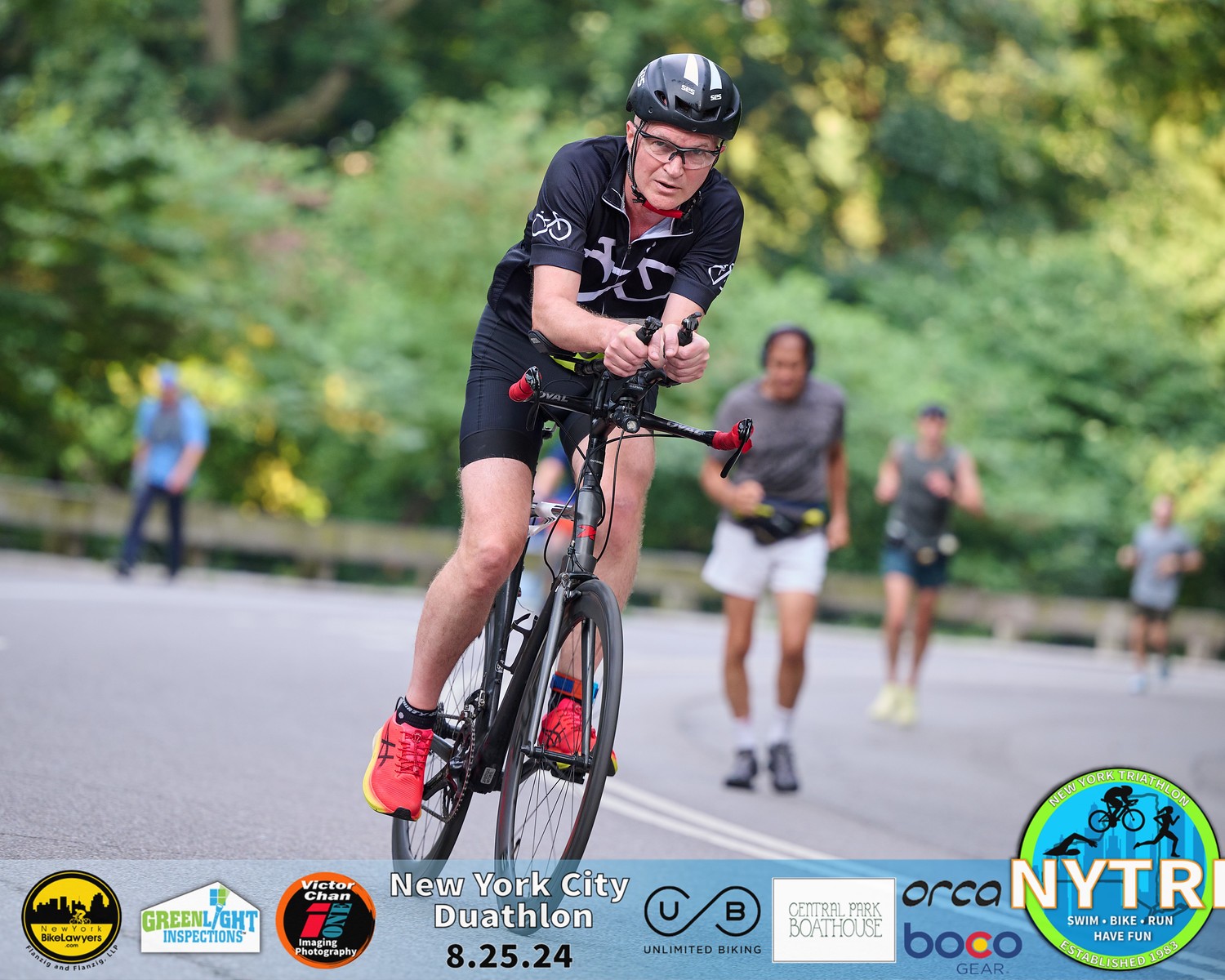 nycduathlon_82524_z9_DSC_1407-X3