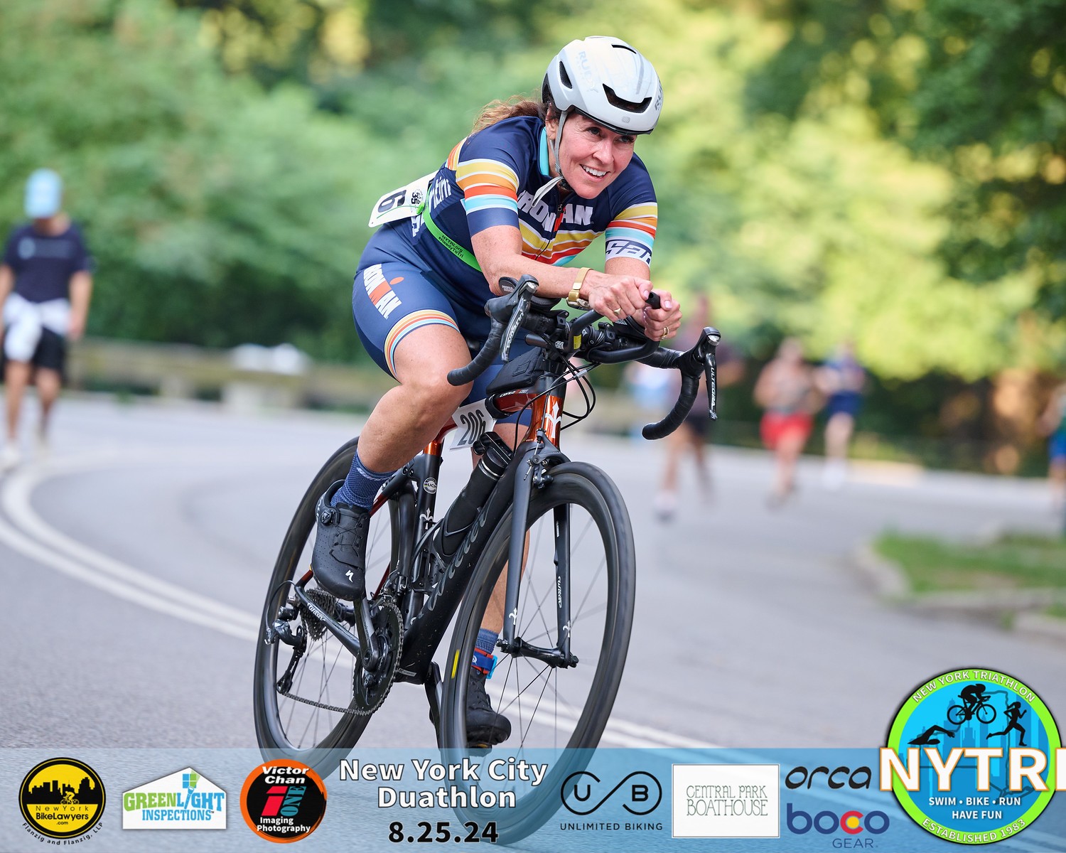 nycduathlon_82524_z9_DSC_1447-X3