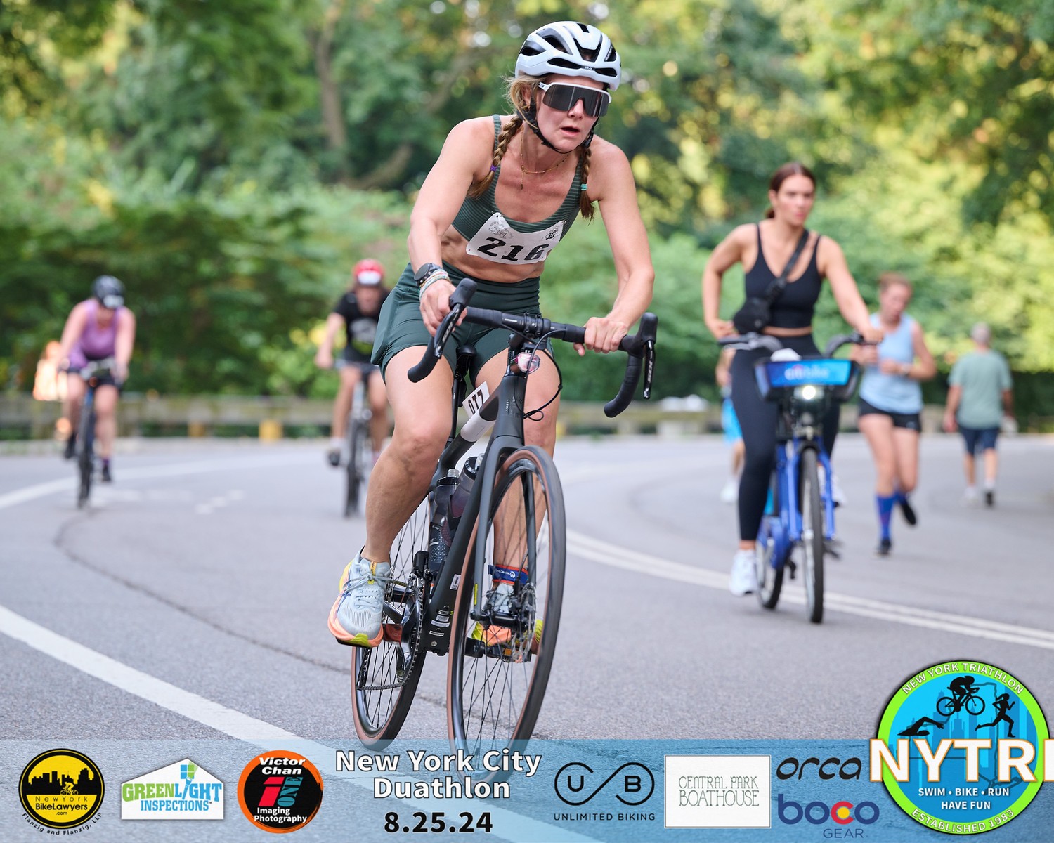 nycduathlon_82524_z9_DSC_1494-X3