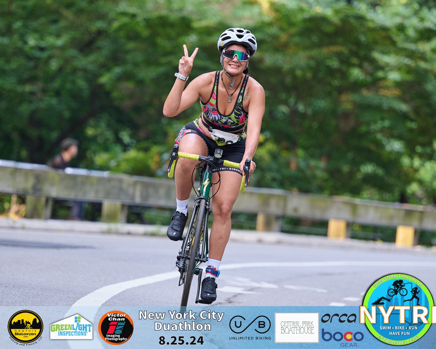 nycduathlon_82524_z9_DSC_1519-X3