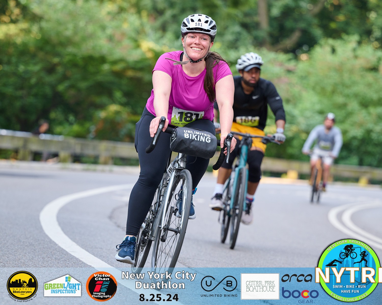 nycduathlon_82524_z9_DSC_1592-X3