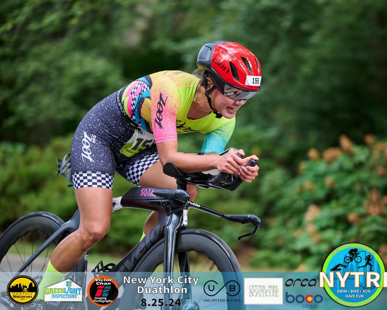 nycduathlon_82524_z9_DSC_1834-1-X3