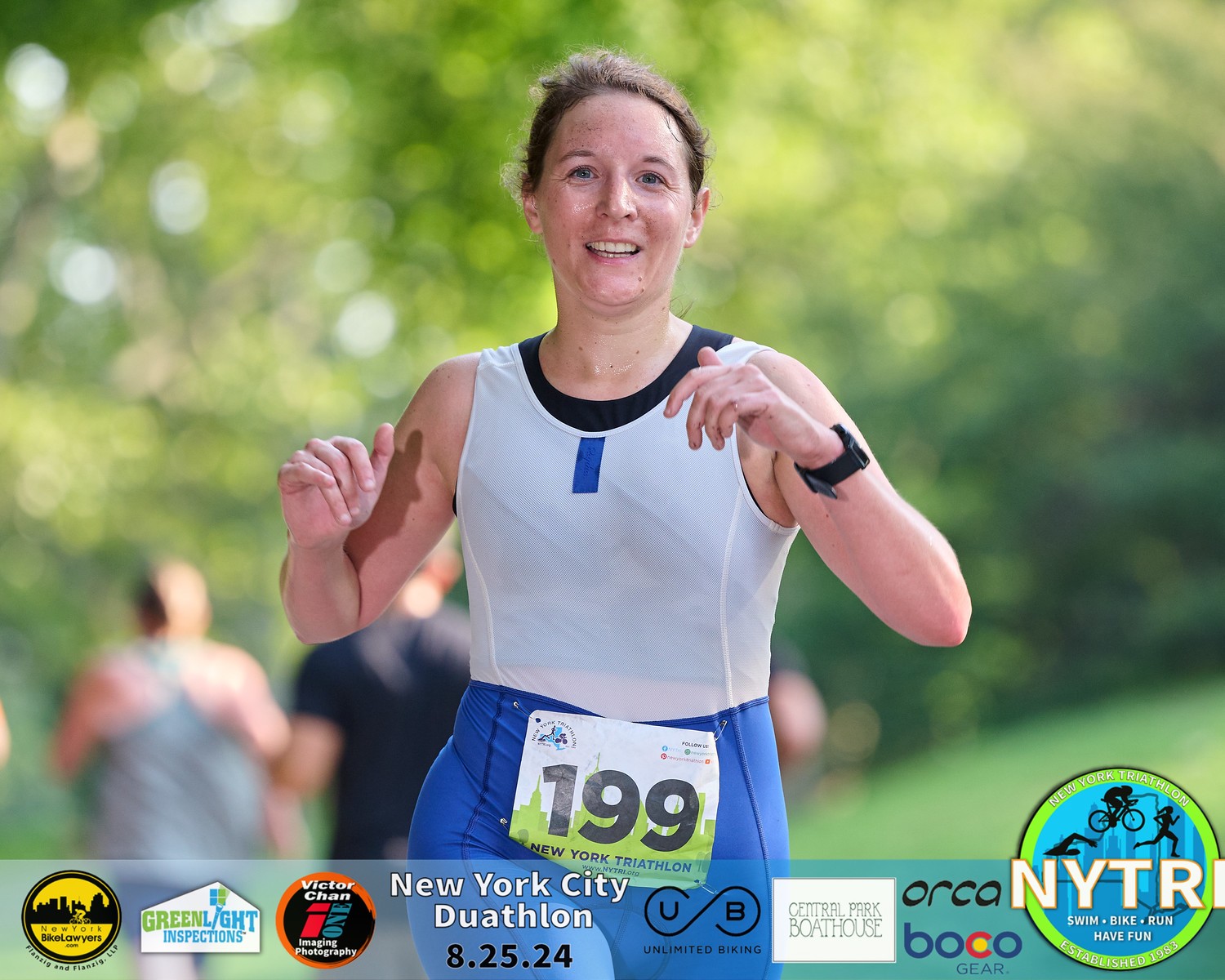 nycduathlon_82524_z9_DSC_2094-X3