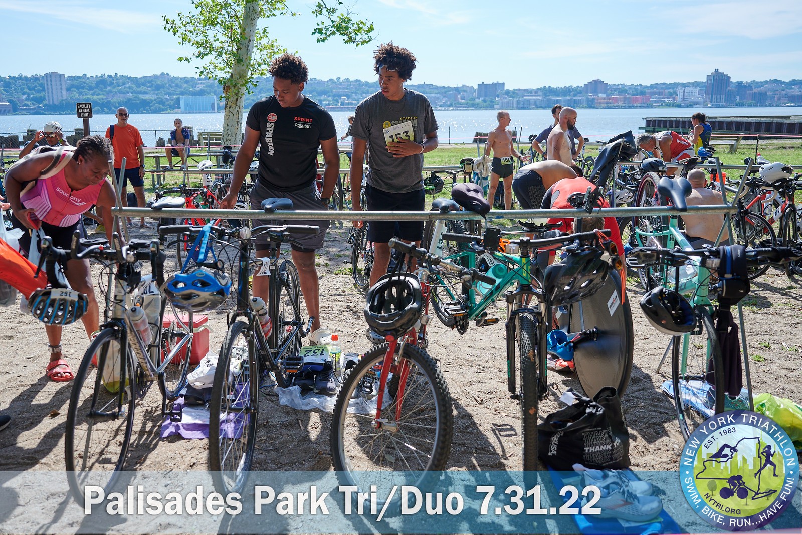 palisadestriduo_73122_z6_1932-X3