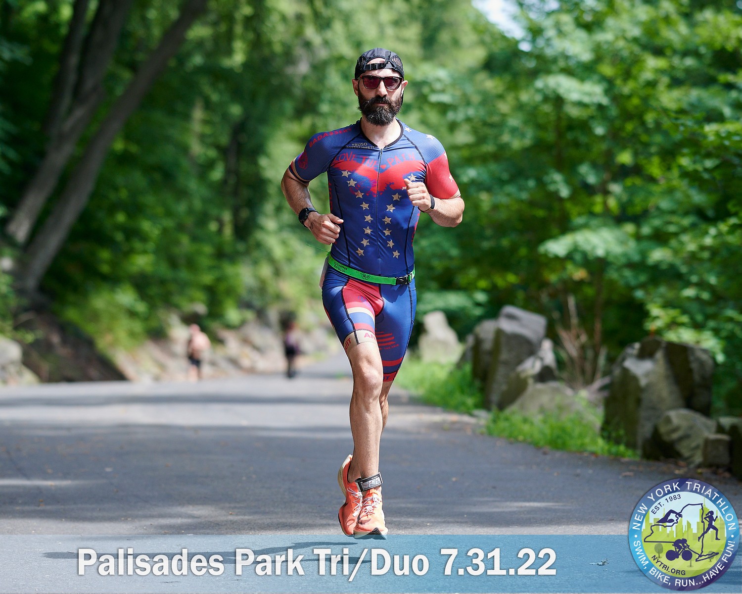 palisadestriduo_73122_z6_2002-X3