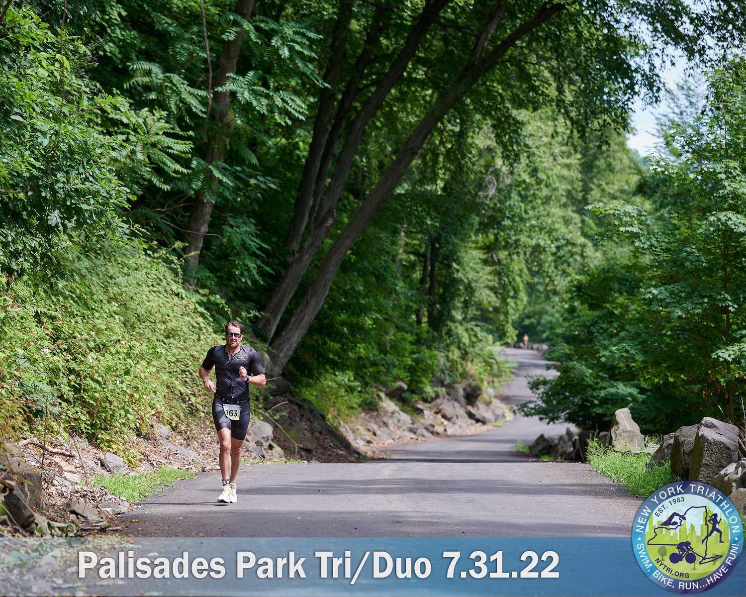 palisadestriduo_73122_z6_2008-X3