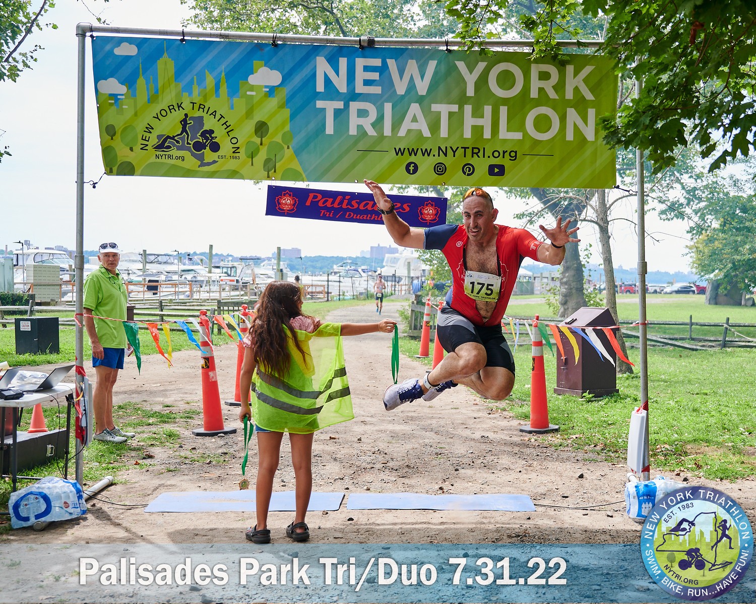palisadestriduo_73122_z6_2149-X3