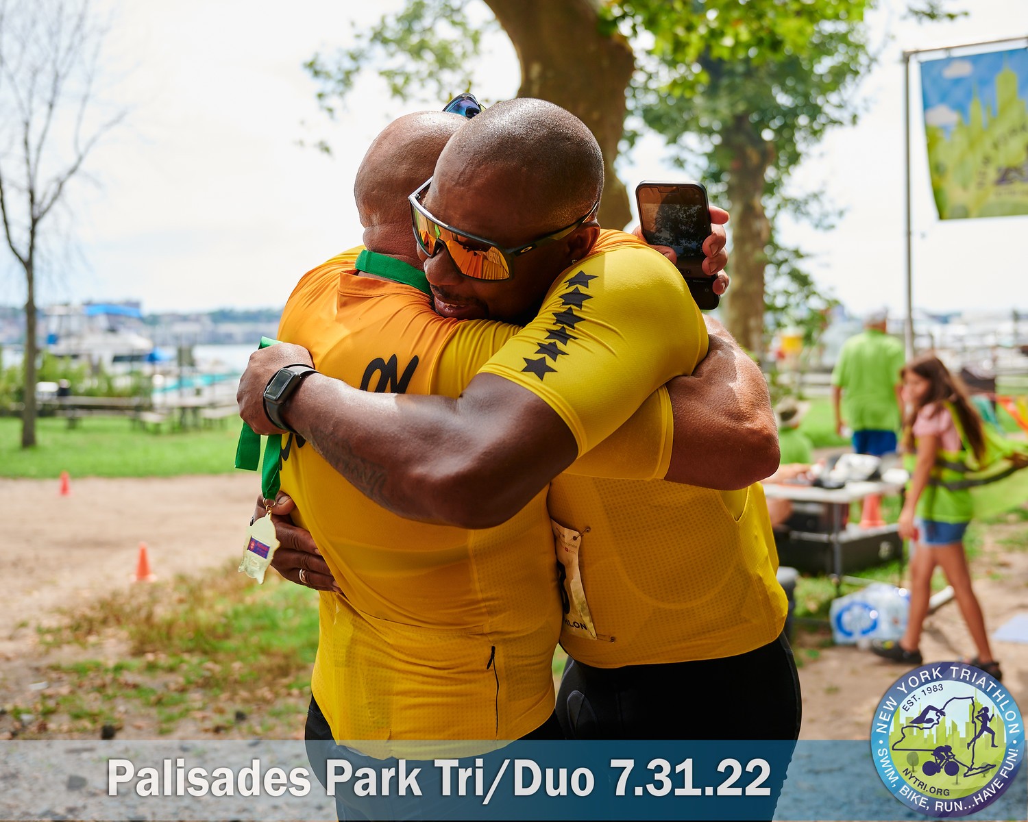 palisadestriduo_73122_z6_2171-X3
