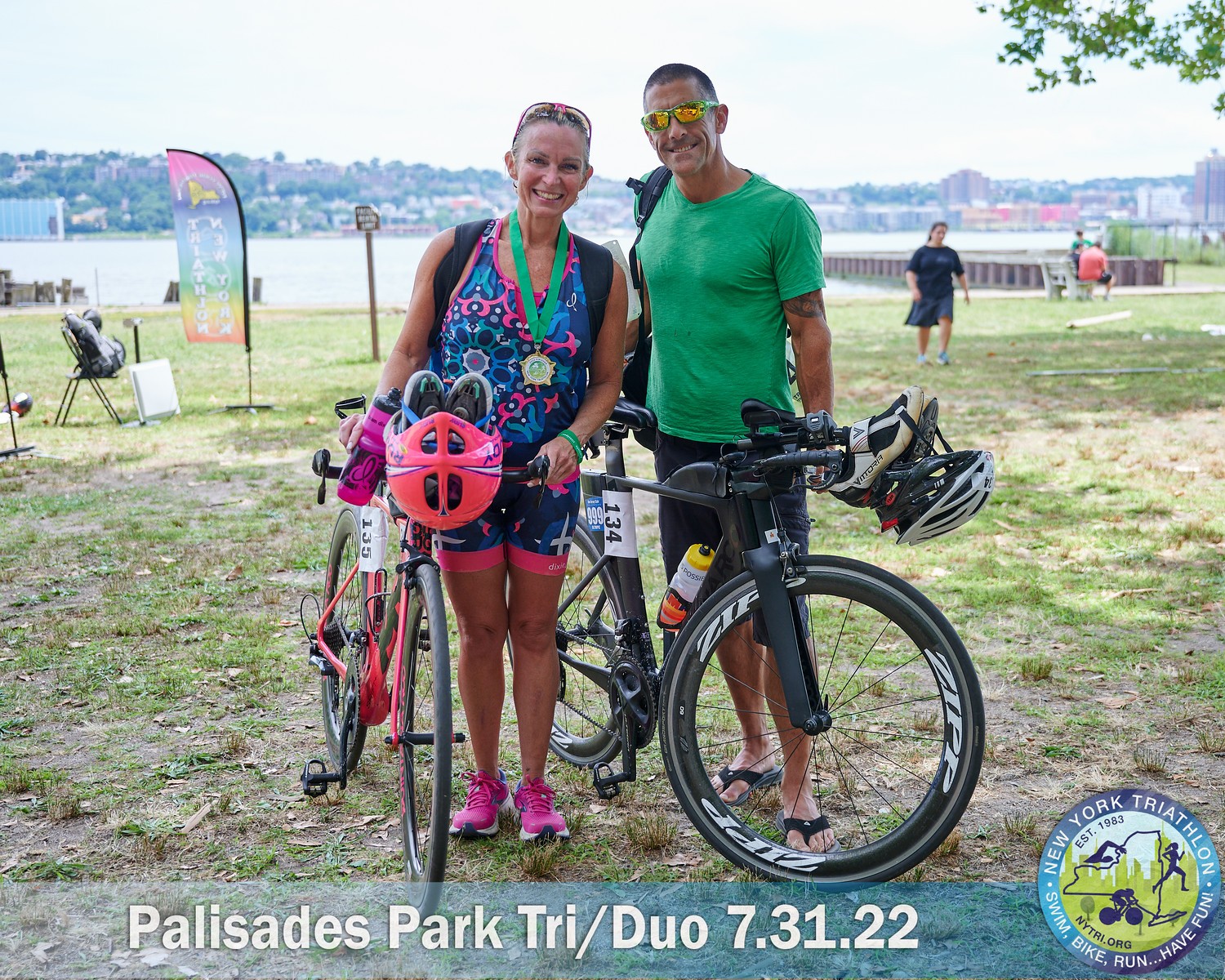 palisadestriduo_73122_z6_2193-X3